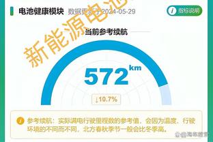 放基迪投？雷霆主帅：整个赛季都这种情况 当他是空位要自信出手